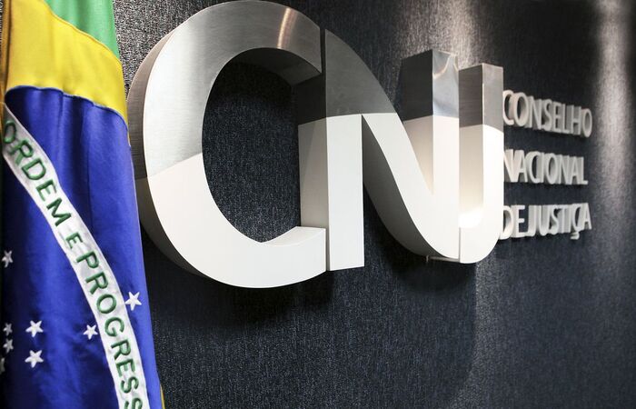 /Foto: Gil Ferreira/Agência CNJ