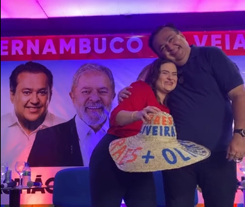 /Foto: Reprodução/Facebook