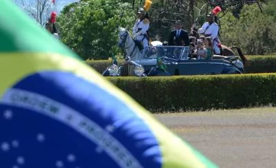 /Foto: ED ALVES/CB/D.A Press