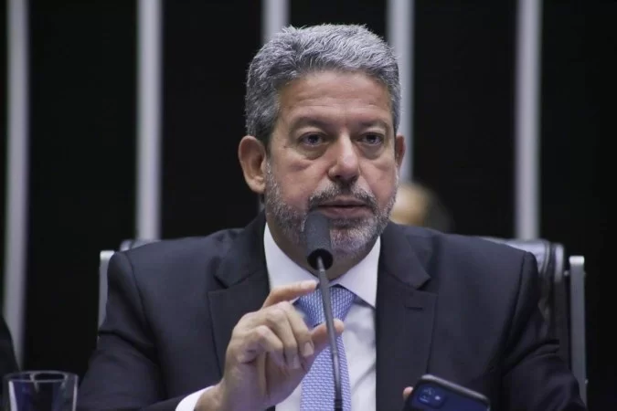 /Foto: Paulo Sergio/Câmara dos Deputados /Foto: Paulo Sergio/Câmara dos Deputados