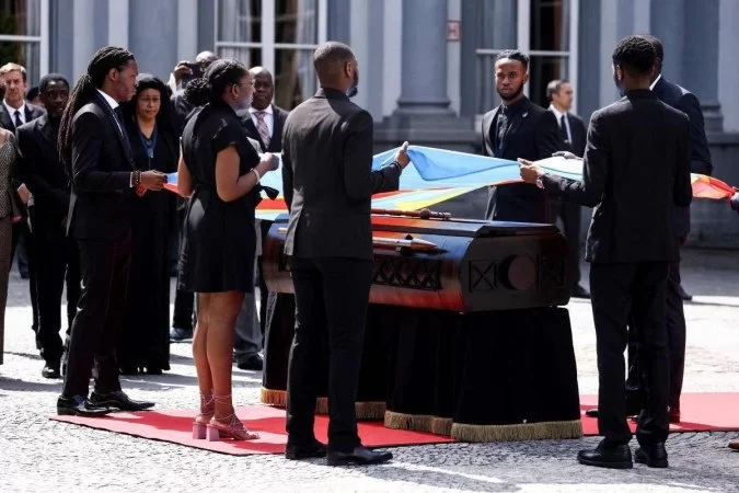 /Foto: AFP /Foto: AFP
