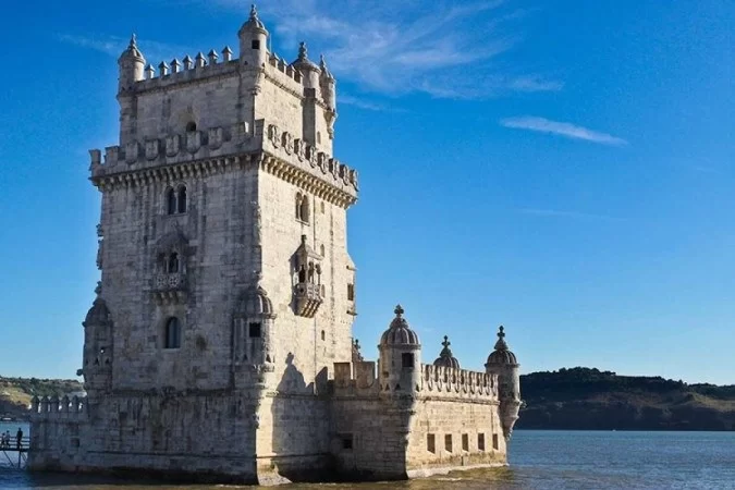 /crédito: Reprodução/Secretaria de Turismo de Lisboa