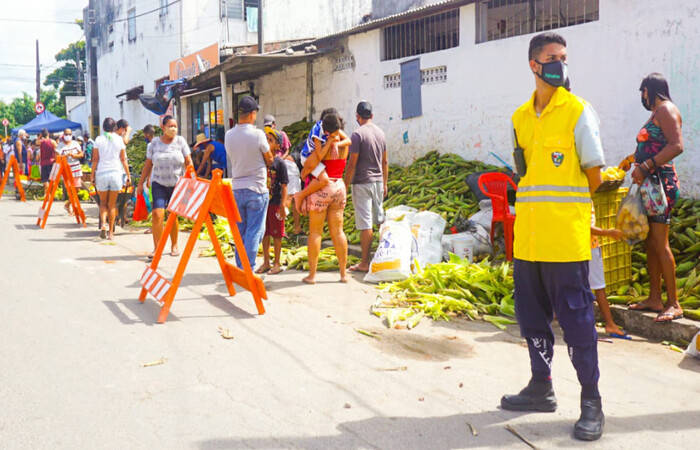 /Foto: Divulgação. /Foto: Divulgação.