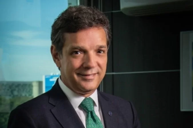 /crédito: Divulgação