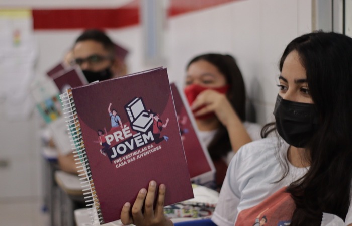 /Foto: divulgação /Foto: divulgação