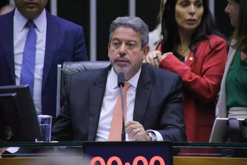 /foto: Michel Jesus/Câmara dos Deputados /foto: Michel Jesus/Câmara dos Deputados
