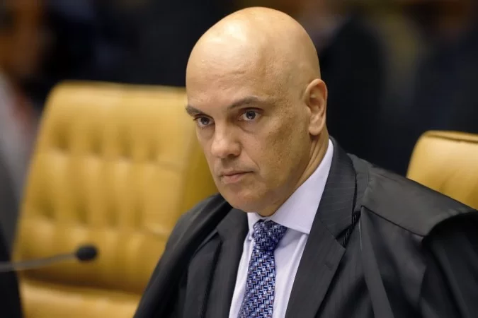 /crédito: rosineiCoutinho/SCO/STF /crédito: rosineiCoutinho/SCO/STF