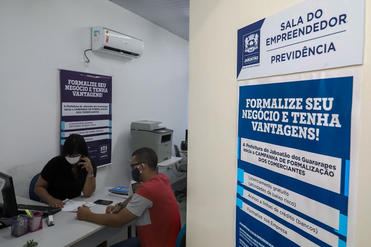 /Foto: Divulgação. /Foto: Divulgação.