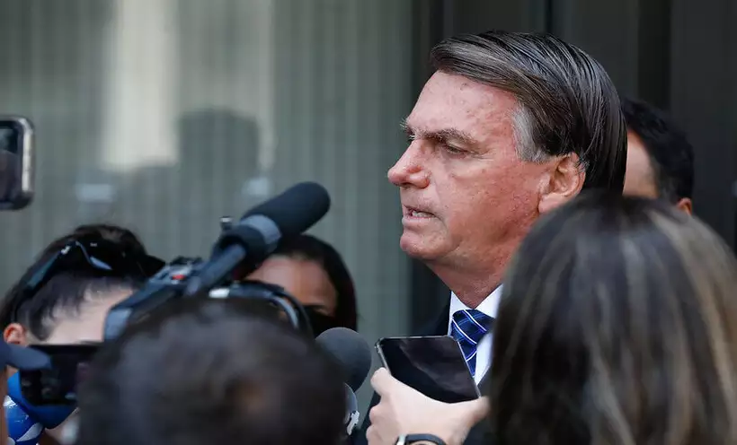 /foto: PR/REPRODUÇÃO /foto: PR/REPRODUÇÃO