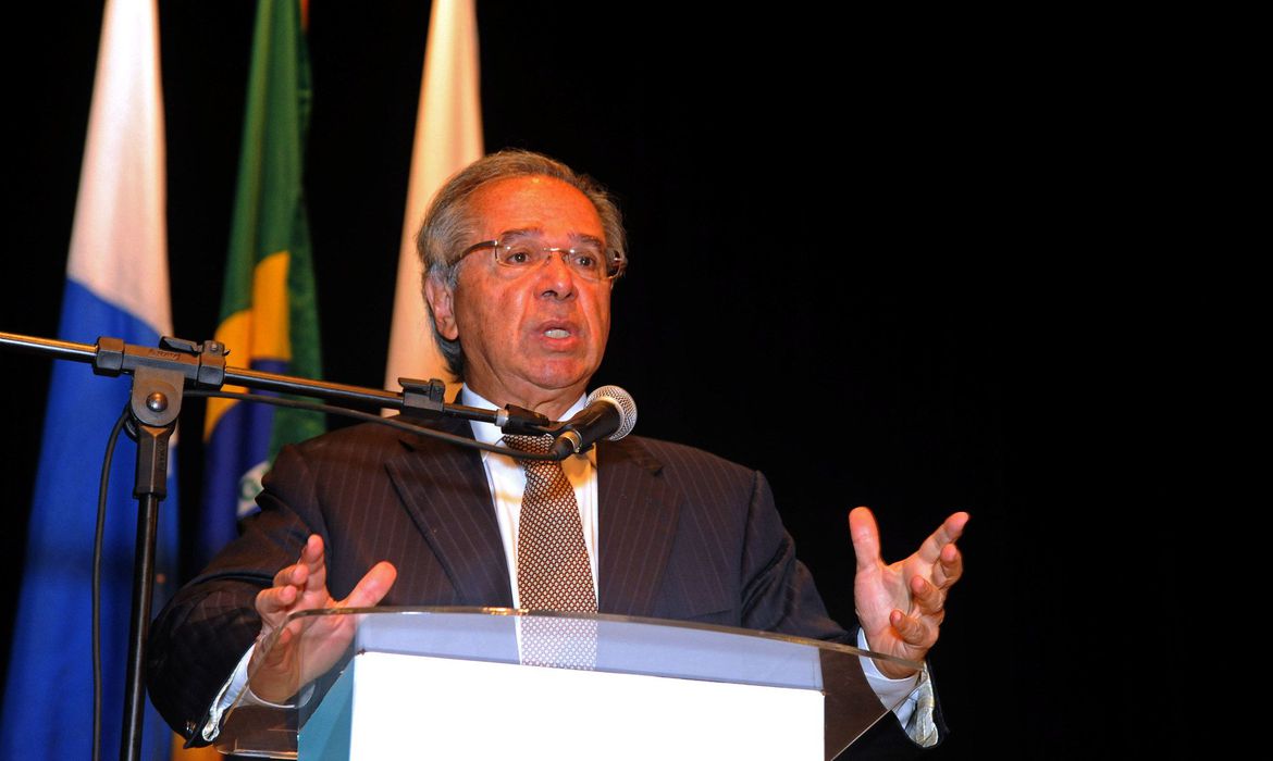 /Foto: Sandra Moraes/Divulgação BNDES /Foto: Sandra Moraes/Divulgação BNDES