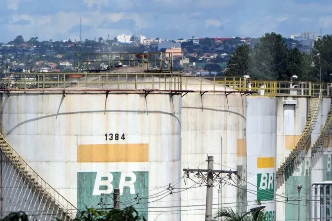 /Foto: Ed Alves/CB/DA.PRESS /Foto: Ed Alves/CB/DA.PRESS