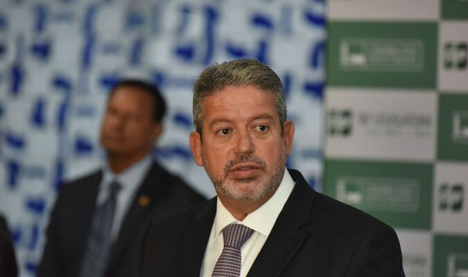 /Foto: Zera Ribeiro/Câmara dos Deputados /Foto: Zera Ribeiro/Câmara dos Deputados