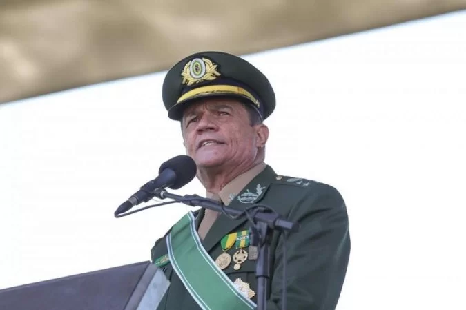/Foto: Marcos Corrêa/PR /Foto: Marcos Corrêa/PR