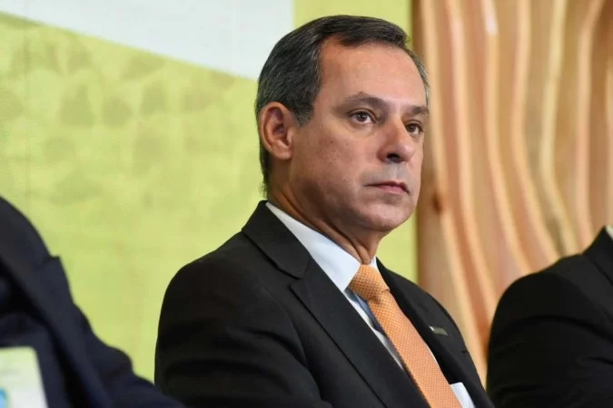 /Foto: Rogério Von Kruger