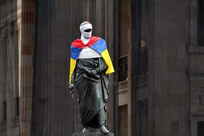 /Foto: AFP /Foto: AFP