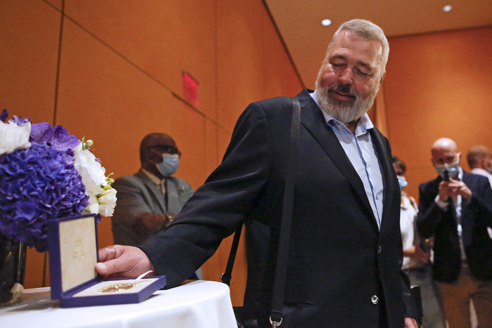 /Foto: Kena Betancur / AFP /Foto: Kena Betancur / AFP