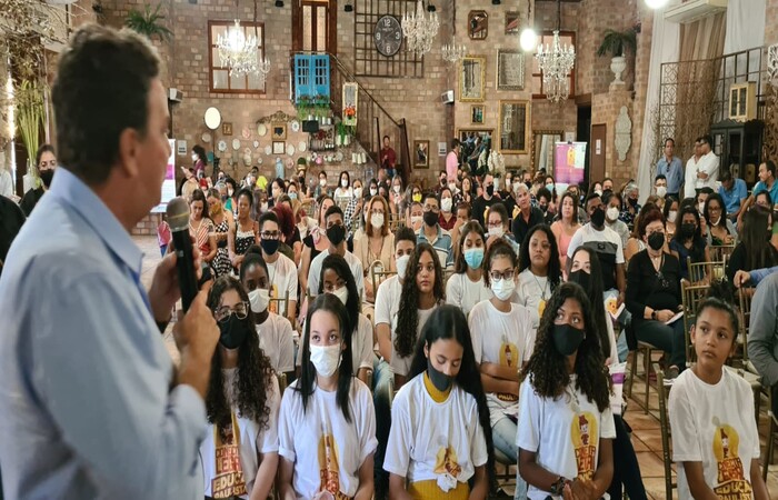 /Foto: Divulga&ccedil;&atilde;o.