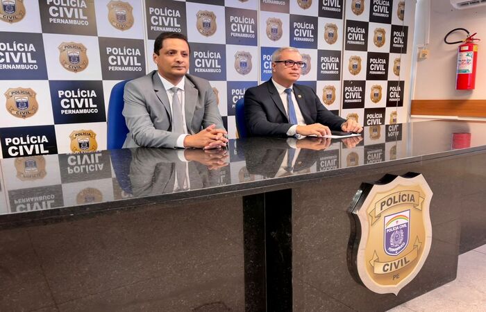 /Foto: Divulgação. /Foto: Divulgação.
