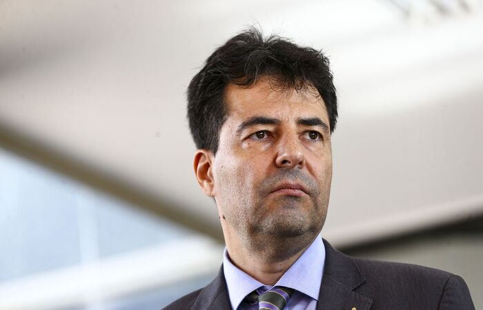 /Marcelo Camargo/Agência Brasil