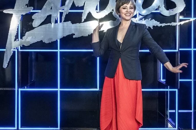 /cr&eacute;dito: Globo/ F&aacute;bio Rocha