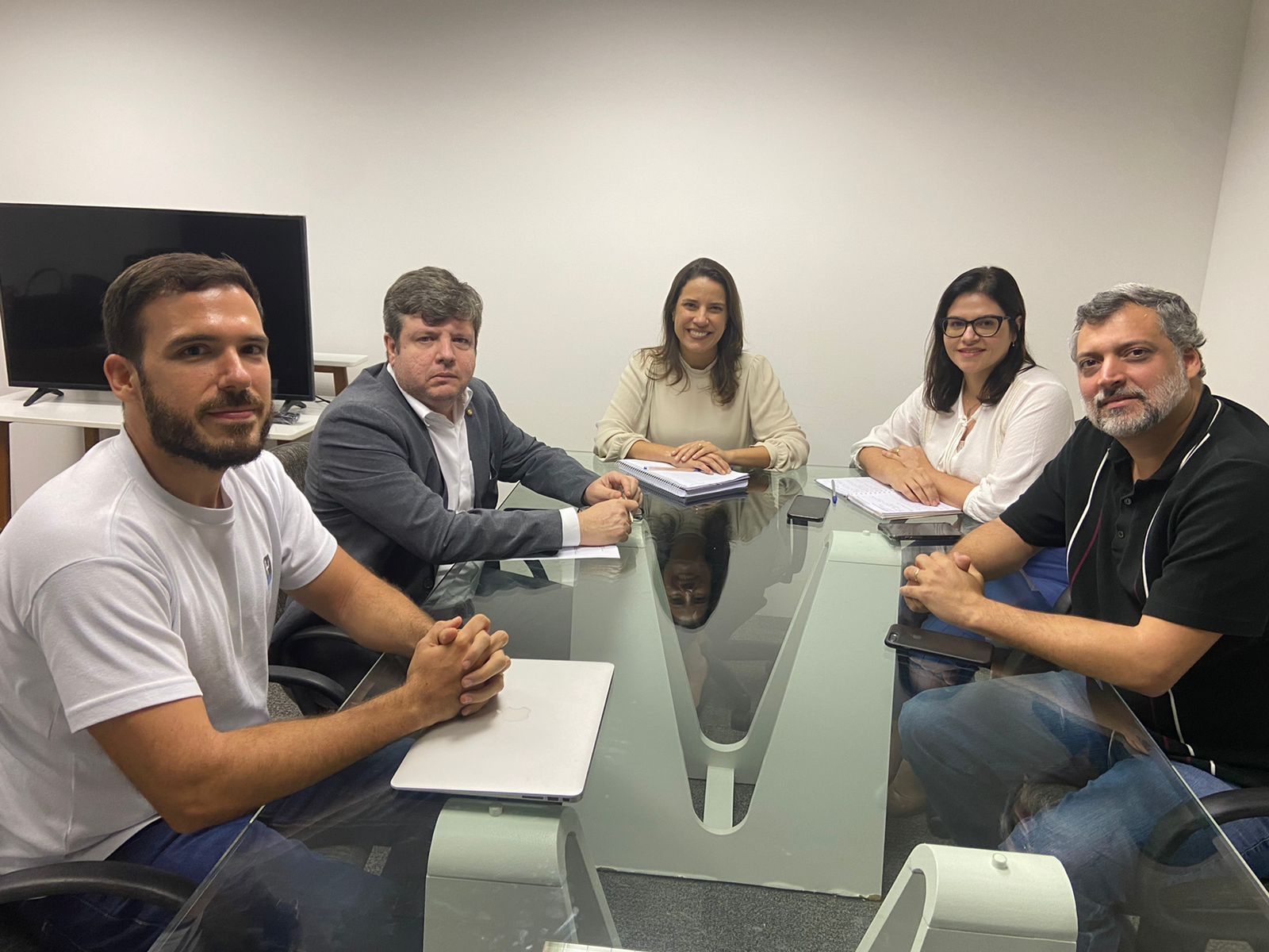 /Foto: Divulgação /Foto: Divulgação