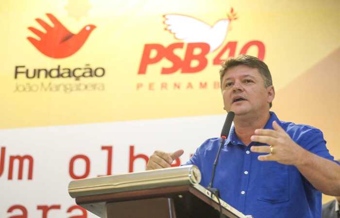 /Foto: Reprodução