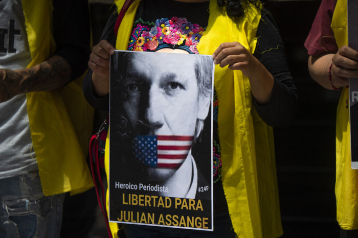 /Foto: CLAUDIO CRUZ / AFP /Foto: CLAUDIO CRUZ / AFP