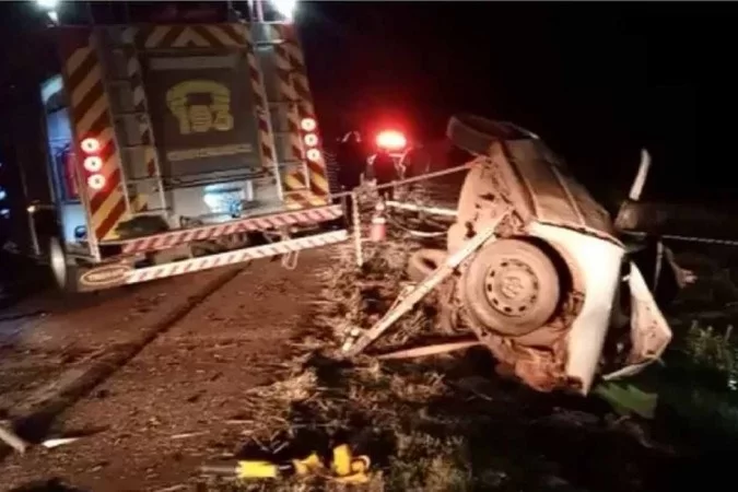 /Foto: Reprodução