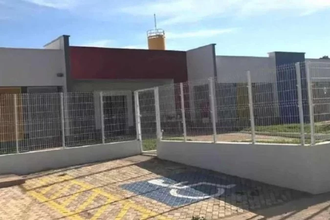 /Foto: Divulgação/Prefeitura de Patos de Minas
