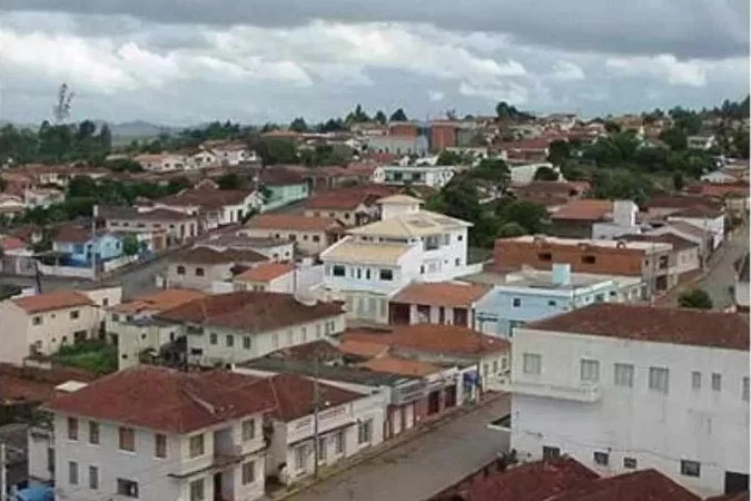 Pai não percebeu que passava por cima do filho, que morreu na hora/Foto:  migalhas.com.br/divulgação