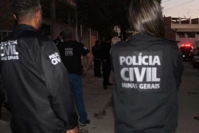 /Foto: Reprodução /Foto: Reprodução