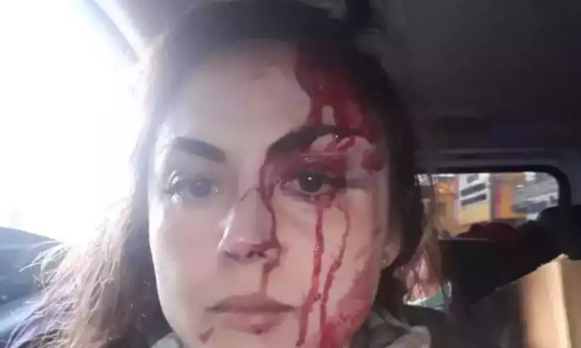 /Foto: Reprodução/ redes sociais