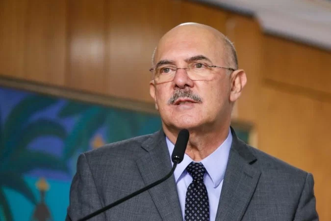 /crédito: ISAC NOBREGA