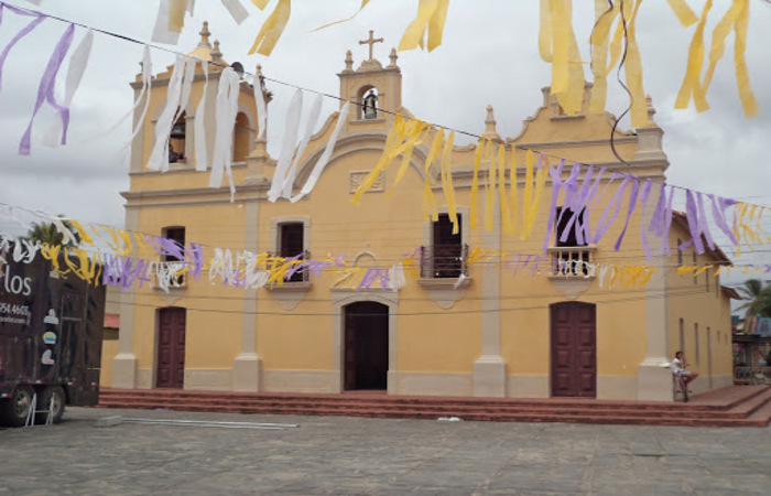 /Com apresentações de artistas locais o Arraiá de Itapissuma acontece de 23 a 29 de junho em vários polos da cidade. Foto: Divulgação. /Com apresentações de artistas locais o Arraiá de Itapissuma acontece de 23 a 29 de junho em vários polos da cidade. Foto: Divulgação.