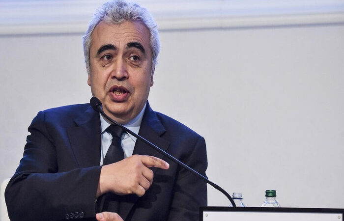 /Foto: AFP /Foto: AFP
