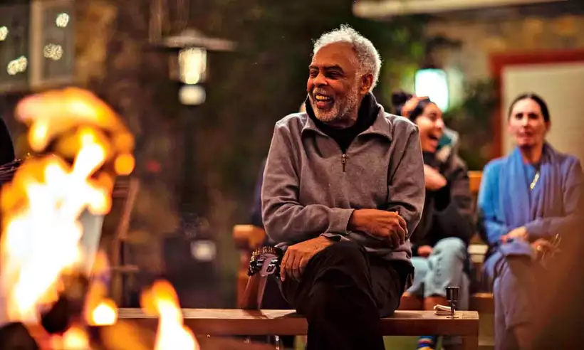 /foto: Prime Video/Divulgação /foto: Prime Video/Divulgação
