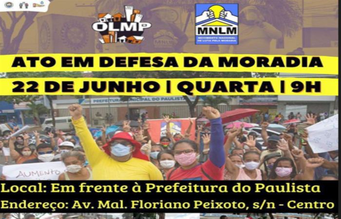 /Foto: Reprodução/Instagram.