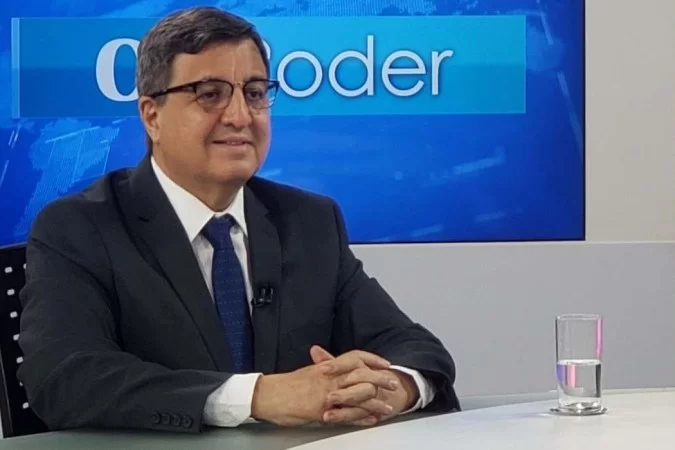 /crédito: Carlos Vieira/CB/D.A Press /crédito: Carlos Vieira/CB/D.A Press