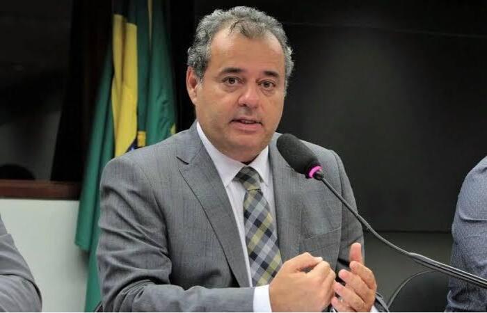 /Foto: divulgação /Foto: divulgação