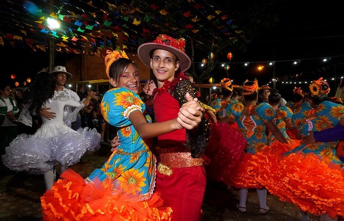 (Foto: Divulgação.) /Foto: Divulgação.