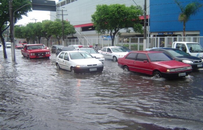 /Foto: Divulgação. /Foto: Divulgação.