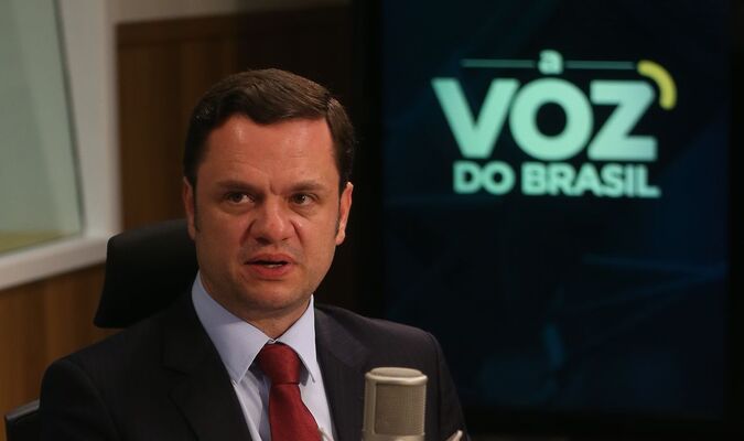 /Foto: Valter Campanato/Agência Brasil