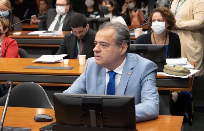 /Foto: Reprodução /Foto: Reprodução