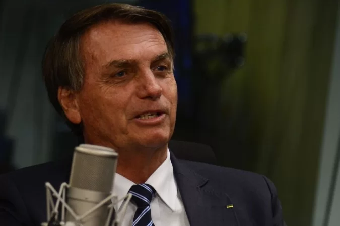 /Foto: Marcello Casal Jr/Agência Brasil