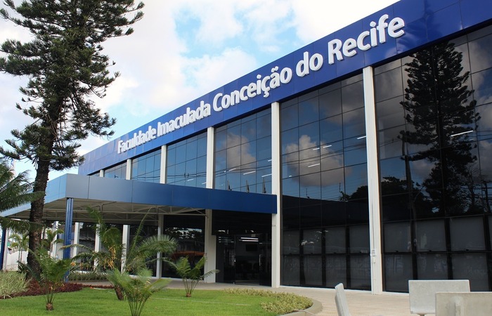 /Foto: Divulgação. /Foto: Divulgação.