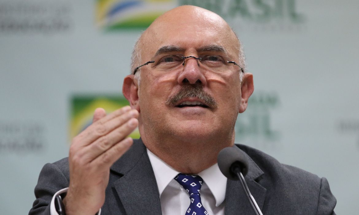 /Foto: Fabio Rodrigues Pozzebom/Agência Brasil