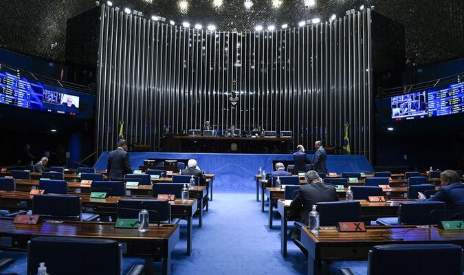 /Foto: Roque de Sá/Agência Senado /Foto: Roque de Sá/Agência Senado