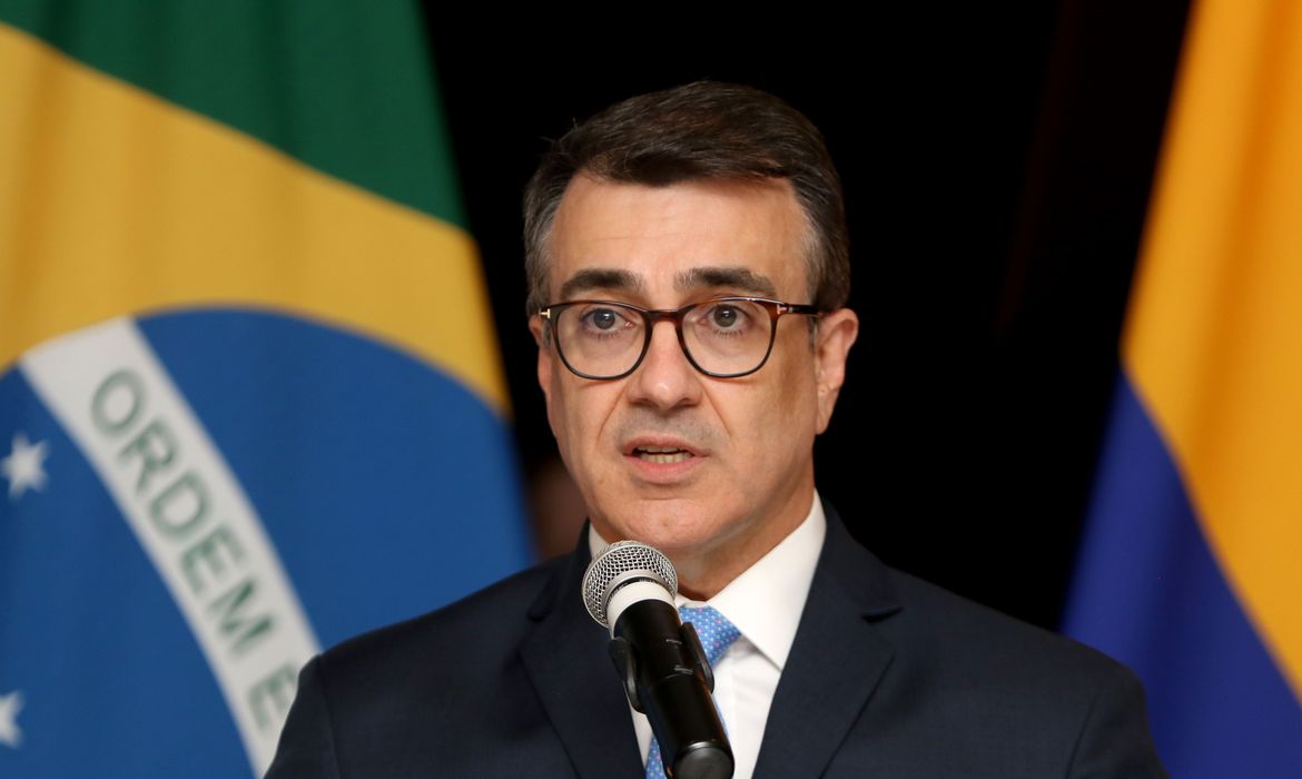 /Foto Wilson Dias/Agência Brasil /Foto Wilson Dias/Agência Brasil