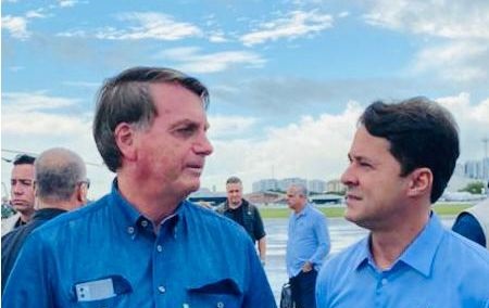 /Foto: Divulgação /Foto: Divulgação