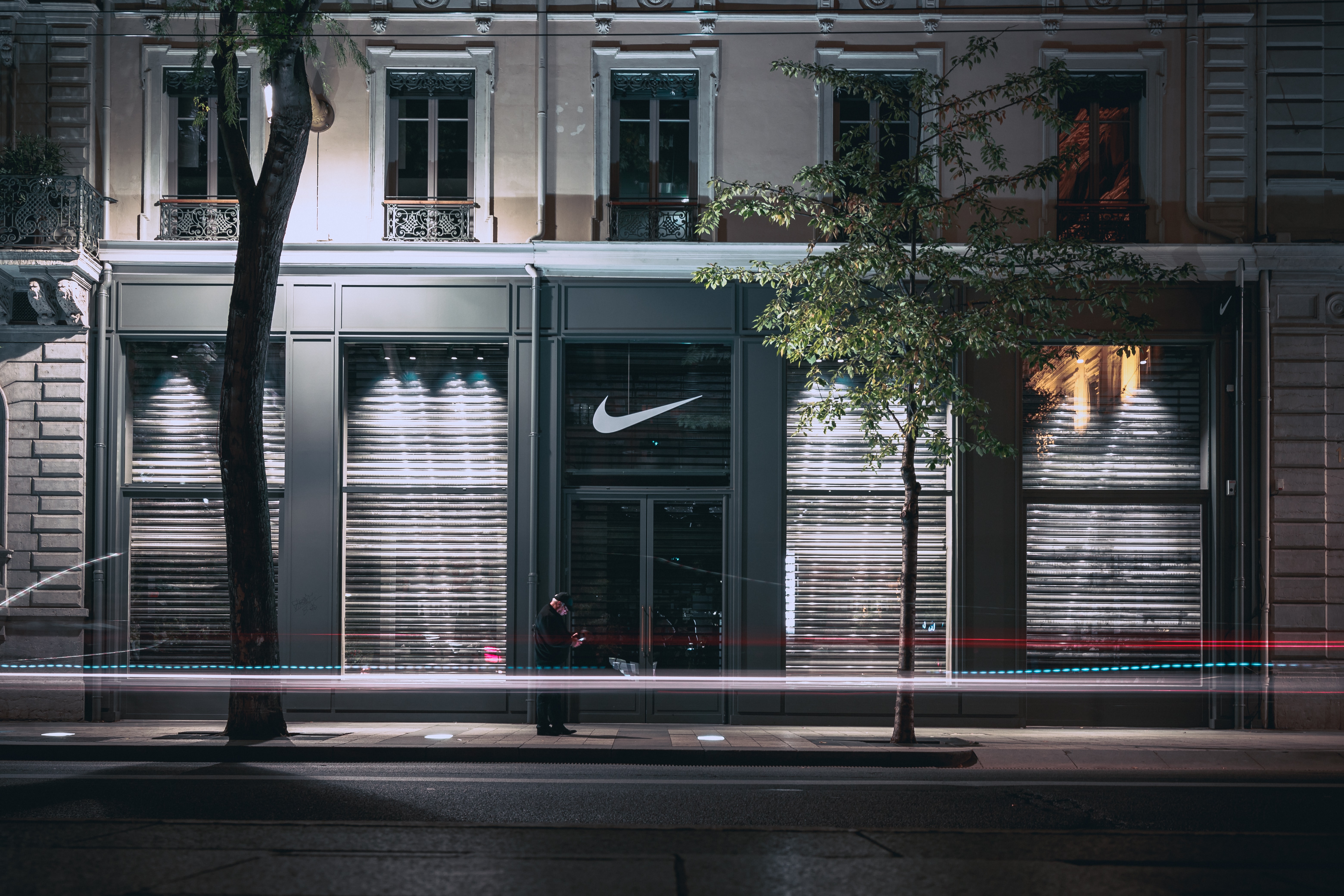 /Foto: Thomas Serer/Unsplash /Foto: Thomas Serer/Unsplash